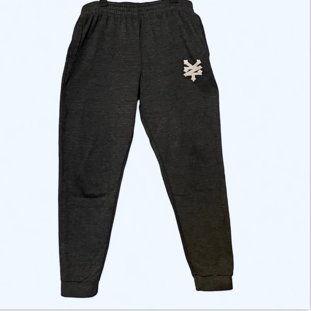 ZOOYORK boy and girls sweat pants